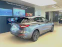 Maserati Levante S 3.0 V6 GranSport Automatica