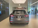 Maserati Levante S 3.0 V6 GranSport Automatica