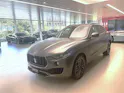 Maserati Levante S 3.0 V6 GranSport Automatica