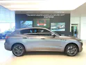 Maserati Levante S 3.0 V6 GranSport Automatica