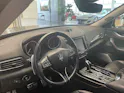 Maserati Levante S 3.0 V6 GranSport Automatica