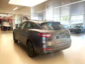 Maserati Levante S 3.0 V6 GranSport Automatica