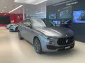 Maserati Levante S 3.0 V6 GranSport Automatica