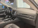 Maserati Levante S 3.0 V6 GranSport Automatica