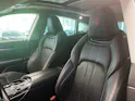 Maserati Levante S 3.0 V6 GranSport Automatica