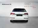 Audi Q5 40 TDI S-line quattro S-tronic