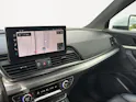Audi Q5 40 TDI S-line quattro S-tronic