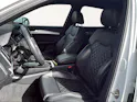 Audi Q5 40 TDI S-line quattro S-tronic