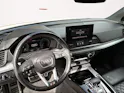 Audi Q5 40 TDI S-line quattro S-tronic
