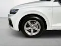 Audi Q5 40 TDI S-line quattro S-tronic