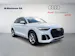 Audi Q5 40 TDI S-line quattro S-tronic