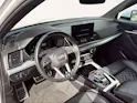 Audi Q5 40 TDI S-line quattro S-tronic
