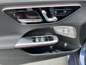 Mercedes-Benz C 300 T 4 Matic