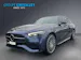 Mercedes-Benz C 300 T 4 Matic
