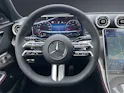 Mercedes-Benz C 300 T 4 Matic