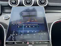 Mercedes-Benz C 300 T 4 Matic