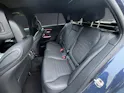 Mercedes-Benz C 300 T 4 Matic