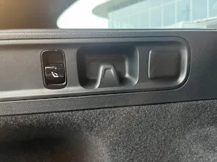 Mercedes-Benz C 300 T 4 Matic