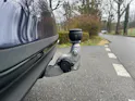 Mercedes-Benz C 300 T 4 Matic