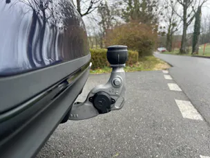 Mercedes-Benz C 300 T 4 Matic