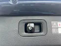 Mercedes-Benz C 300 T 4 Matic