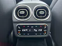 Mercedes-Benz C 300 T 4 Matic