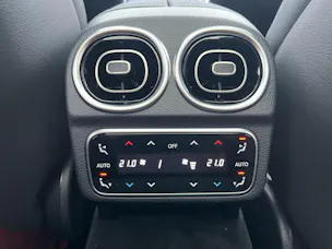 Mercedes-Benz C 300 T 4 Matic