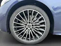 Mercedes-Benz C 300 T 4 Matic