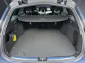 Mercedes-Benz C 300 T 4 Matic