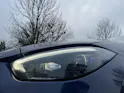 Mercedes-Benz C 300 T 4 Matic