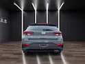 Hyundai i30 1.5 T-GDi N Line 48V MH DCT