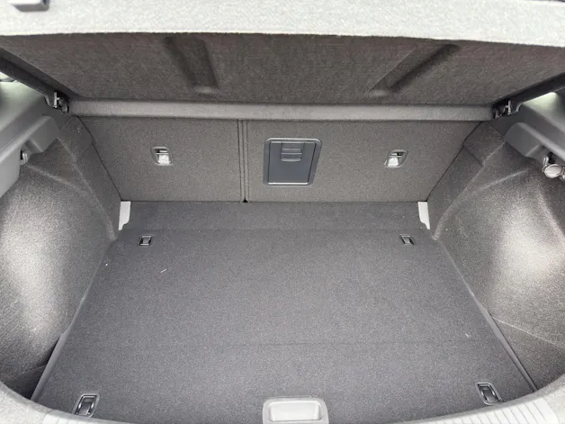 Hyundai i30 1.5 T-GDi N Line 48V MH DCT