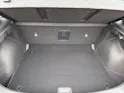 Hyundai i30 1.5 T-GDi N Line 48V MH DCT