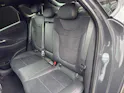 Hyundai i30 1.5 T-GDi N Line 48V MH DCT