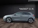 Hyundai i30 1.5 T-GDi N Line 48V MH DCT