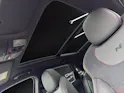 Hyundai i30 1.5 T-GDi N Line 48V MH DCT