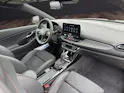 Hyundai i30 1.5 T-GDi N Line 48V MH DCT