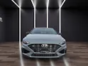 Hyundai i30 1.5 T-GDi N Line 48V MH DCT