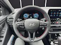 Hyundai i30 1.5 T-GDi N Line 48V MH DCT