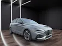 Hyundai i30 1.5 T-GDi N Line 48V MH DCT