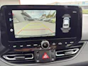 Hyundai i30 1.5 T-GDi N Line 48V MH DCT