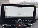 Hyundai i30 1.5 T-GDi N Line 48V MH DCT