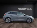 Hyundai i30 1.5 T-GDi N Line 48V MH DCT