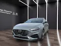 Hyundai i30 1.5 T-GDi N Line 48V MH DCT