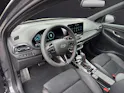 Hyundai i30 1.5 T-GDi N Line 48V MH DCT