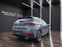 Hyundai i30 1.5 T-GDi N Line 48V MH DCT