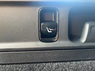 Mercedes-Benz C 63 S AMG T E Performance 4 Matic Executive Edition