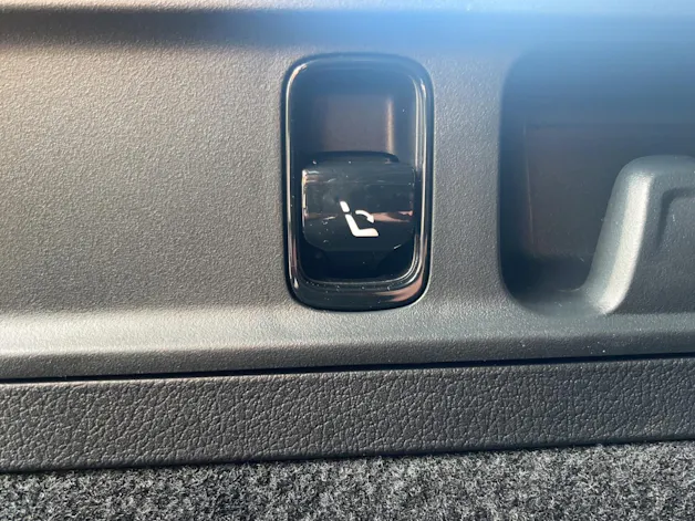 Mercedes-Benz C 63 S AMG T E Performance 4 Matic Executive Edition