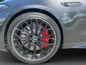 Mercedes-Benz C 63 S AMG T E Performance 4 Matic Executive Edition