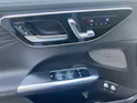 Mercedes-Benz C 63 S AMG T E Performance 4 Matic Executive Edition